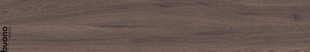 Керамогранит Buono Ceramica Forest Umber Matt арт. F4508M (20x120) матовый